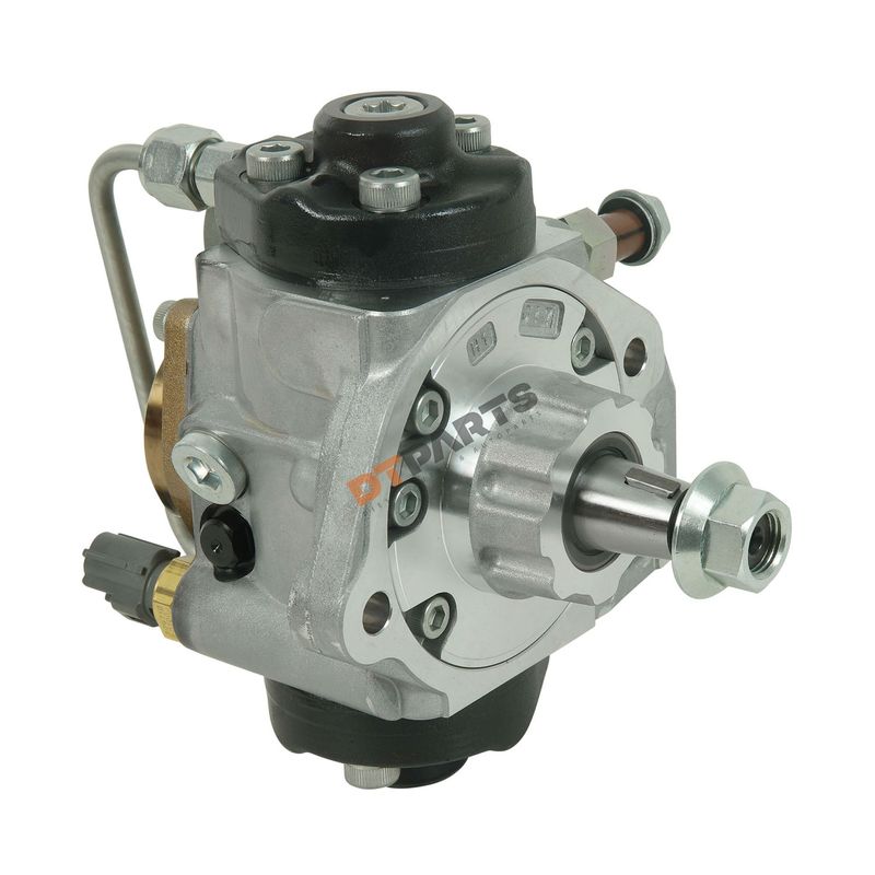 bomba-inyectora-denso-9729400-029-para-hyundai-hd78