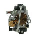 bomba-inyectora-denso-9729400-029-para-hyundai-hd78