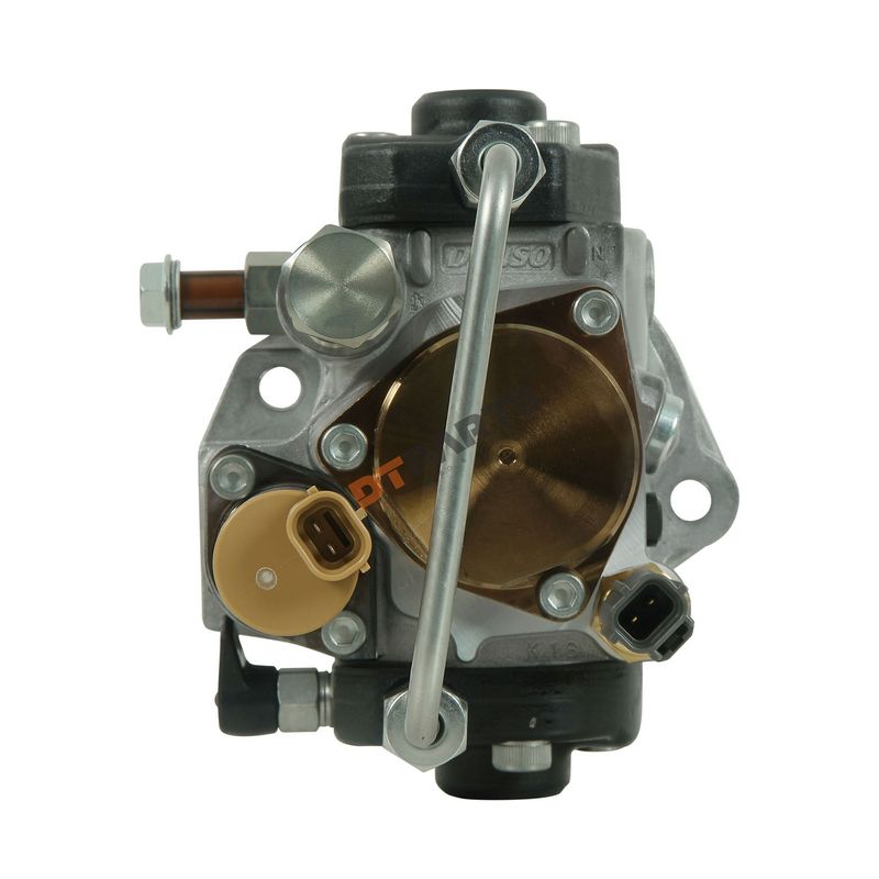 bomba-inyectora-denso-9729400-029-para-hyundai-hd78
