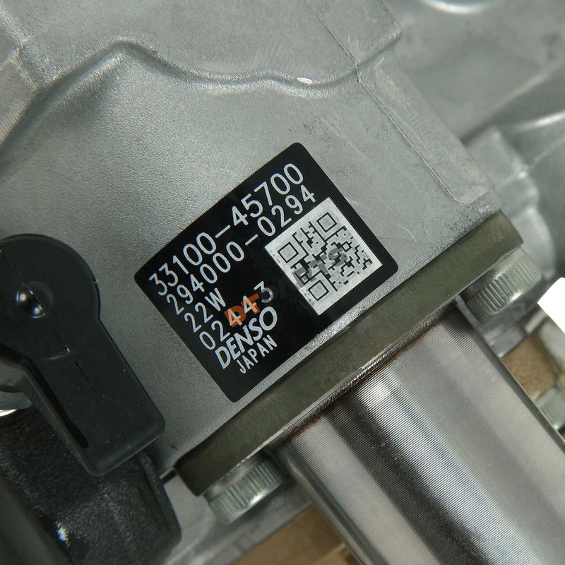 bomba-inyectora-denso-9729400-029-para-hyundai-hd78