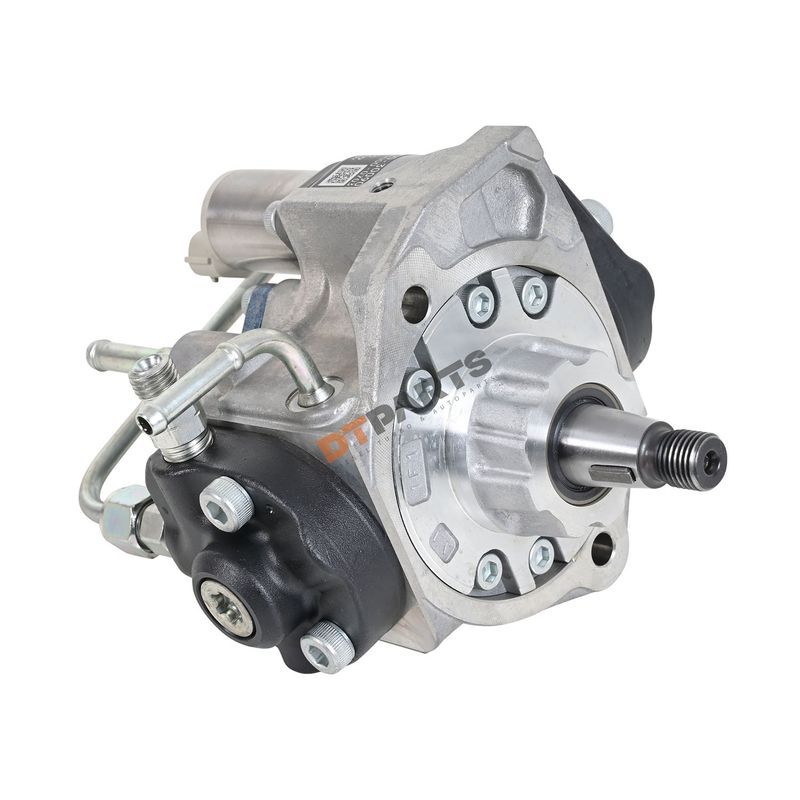 bomba-inyectora-denso-9729400-070-para-toyota-hiace-hilux