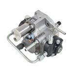 bomba-inyectora-denso-9729400-070-para-toyota-hiace-hilux