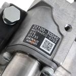 bomba-inyectora-denso-9729400-070-para-toyota-hiace-hilux