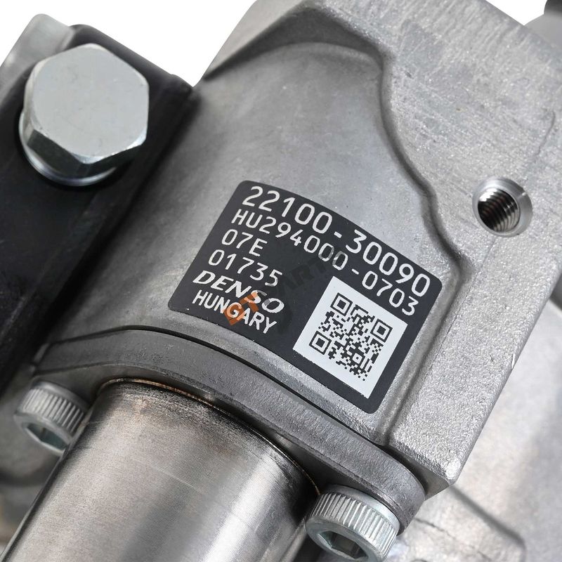 bomba-inyectora-denso-9729400-070-para-toyota-hiace-hilux