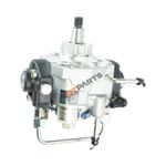 bomba-inyectora-diesel-mitsubishi-l200