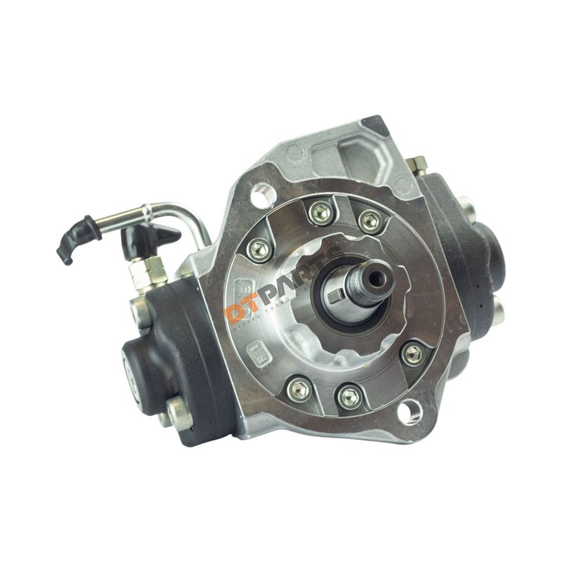 bomba-inyectora-diesel-mitsubishi-l200