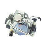 bomba-inyectora-diesel-mitsubishi-l200