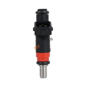 Inyector Adblue 21150162D para Mercedes Benz Axor Accelo