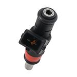 inyector-adblue-21150162d-para-mercedes-benz-axor-accelo