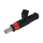 inyector-adblue-21150162d-para-mercedes-benz-axor-accelo