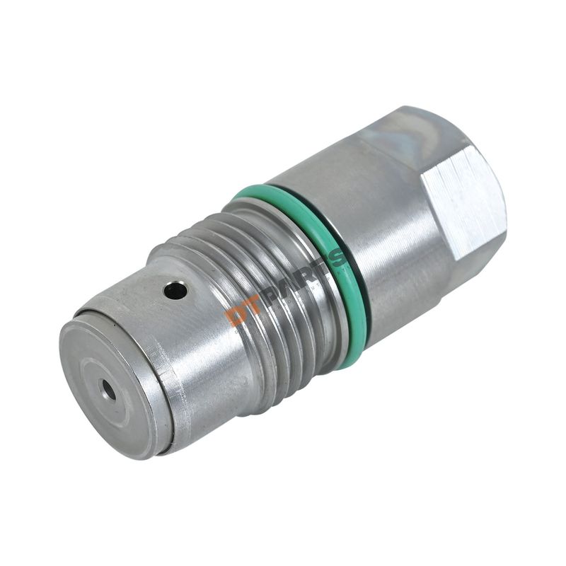 valvula-limitadora-de-presion-delphi-28259680