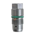 valvula-limitadora-de-presion-delphi-28259680