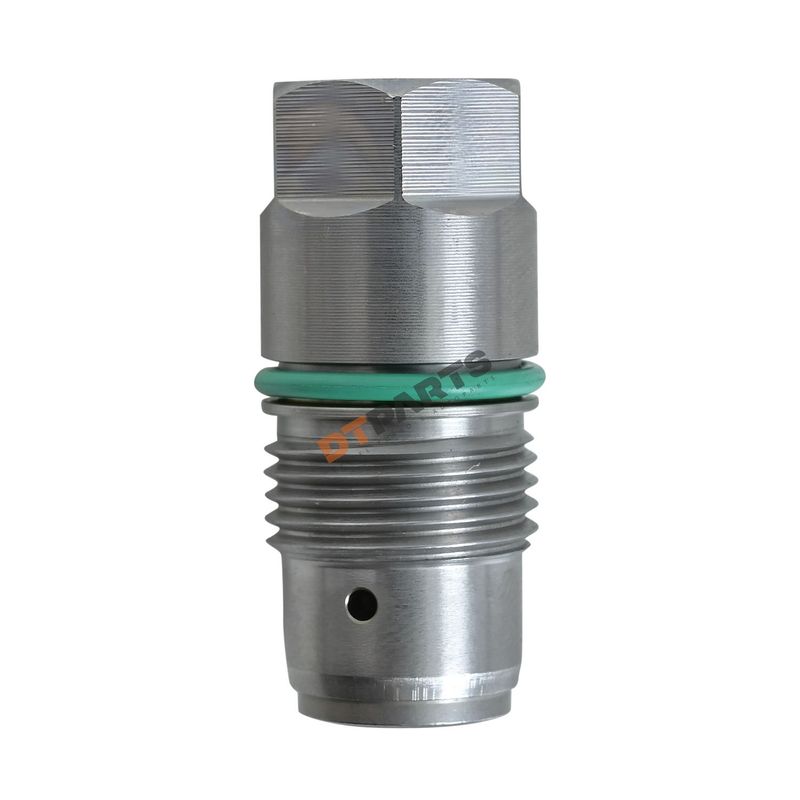 valvula-limitadora-de-presion-delphi-28259680