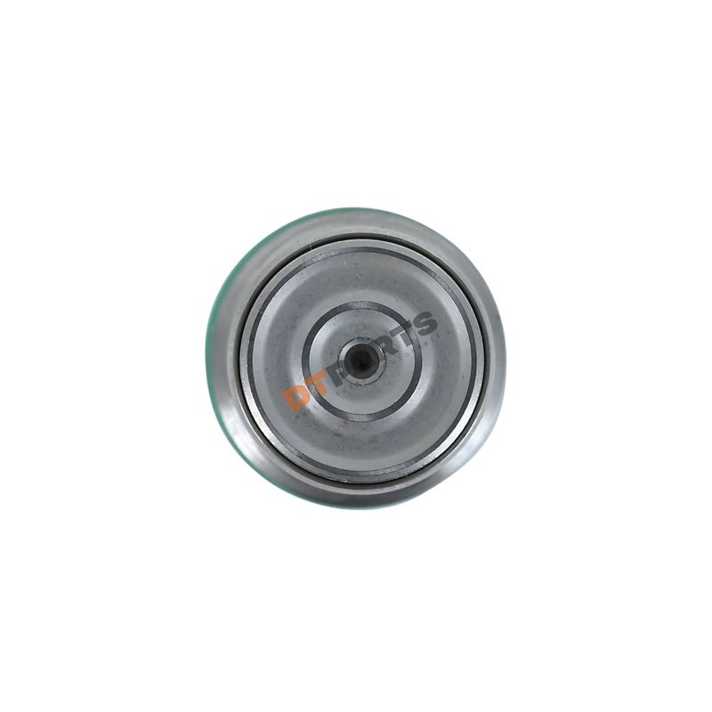 valvula-limitadora-de-presion-delphi-28259680