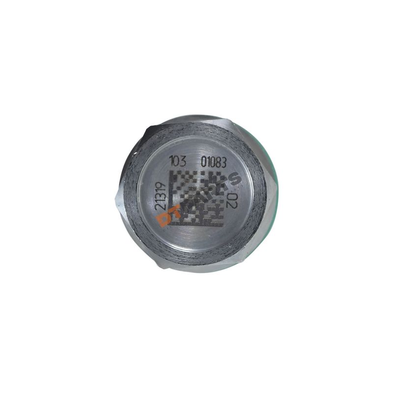 valvula-limitadora-de-presion-delphi-28259680