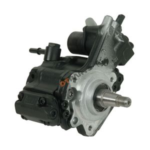 Bomba Inyectora Delphi 28269520 para Kia Grand Carnival 2005