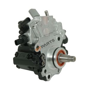 Bomba Inyectora Delphi 28297638 para Mercedes Benz Clase C