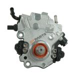 bomba-inyectora-delphi-28297638-para-mercedes-benz-clase-c
