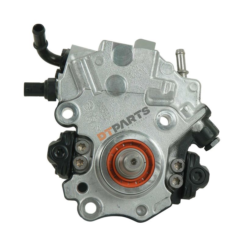 bomba-inyectora-delphi-28297638-para-mercedes-benz-clase-c