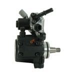 bomba-inyectora-delphi-28297638-para-mercedes-benz-clase-c