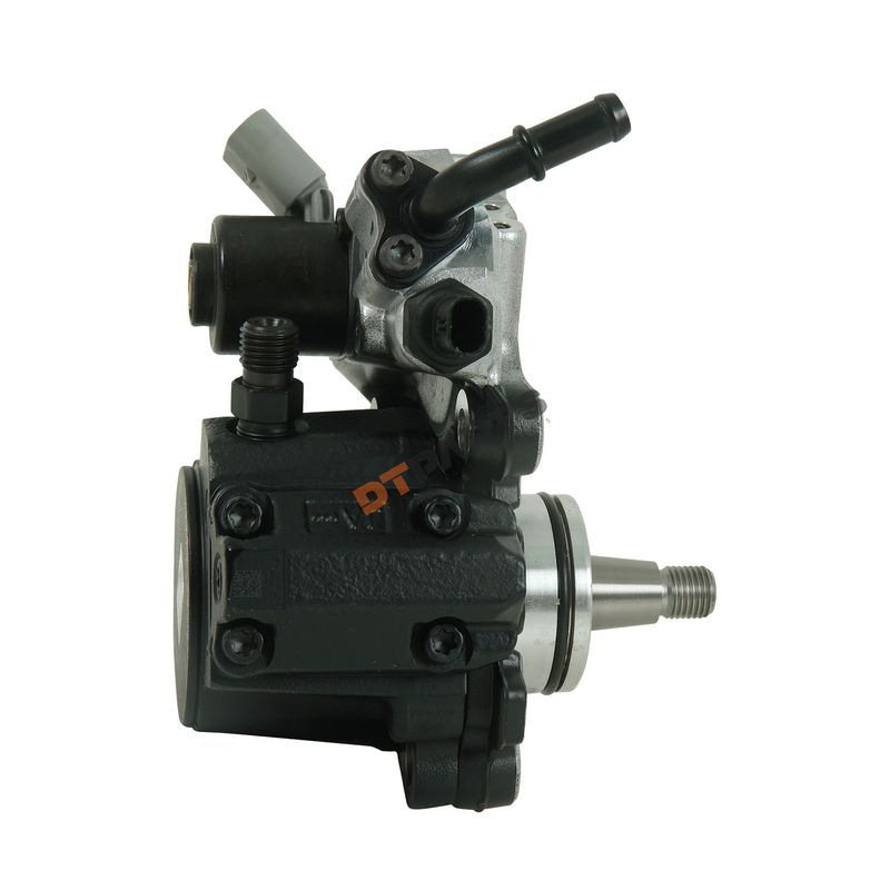 bomba-inyectora-delphi-28297638-para-mercedes-benz-clase-c