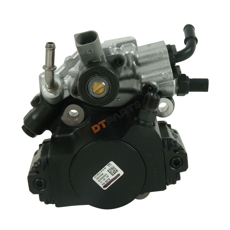 bomba-inyectora-delphi-28297638-para-mercedes-benz-clase-c