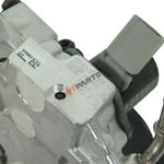 bomba-inyectora-delphi-28297638-para-mercedes-benz-clase-c