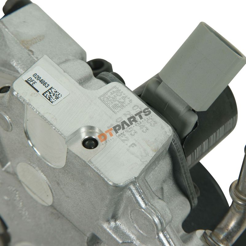 bomba-inyectora-delphi-28297638-para-mercedes-benz-clase-c