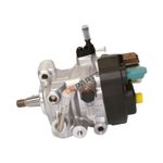bomba-inyectora-original-delphi-28351705-para-renault-kangoo