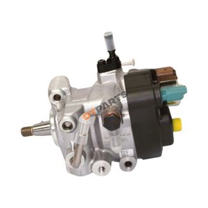 Bomba Inyectora Original Delphi 28351705 para Renault Kangoo