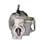 bomba-inyectora-original-delphi-28351705-para-renault-kangoo