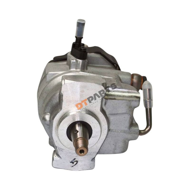 bomba-inyectora-original-delphi-28351705-para-renault-kangoo