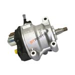 bomba-inyectora-original-delphi-28351705-para-renault-kangoo
