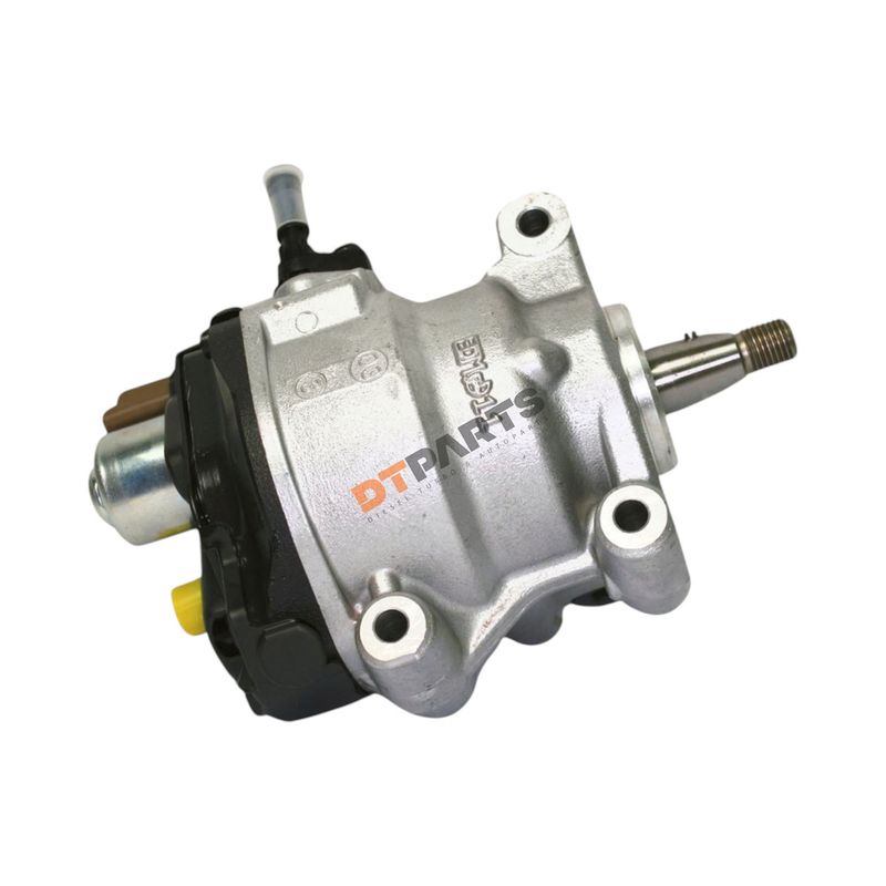 bomba-inyectora-original-delphi-28351705-para-renault-kangoo