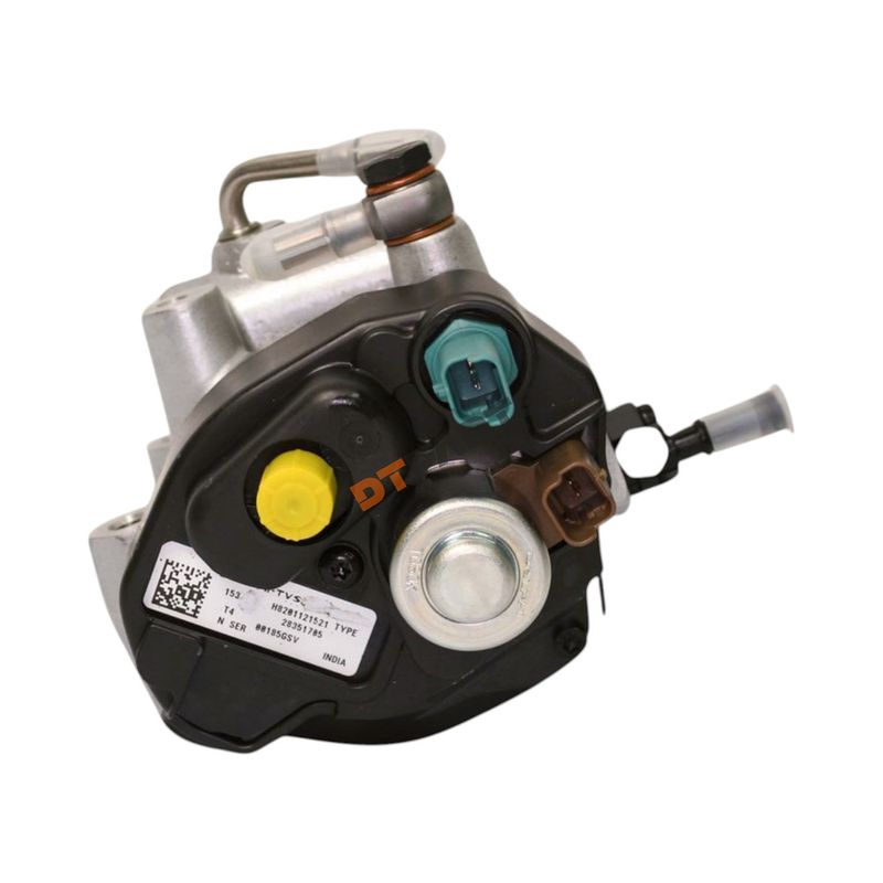 bomba-inyectora-original-delphi-28351705-para-renault-kangoo