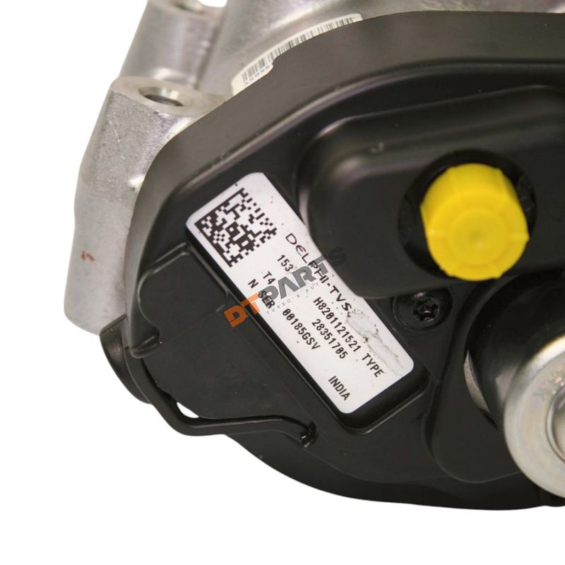 bomba-inyectora-original-delphi-28351705-para-renault-kangoo