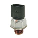sensor-de-presion-delphi-28357705-para-hyundai-y-kia-2-5