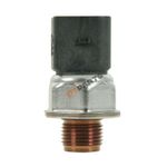sensor-de-presion-delphi-28357705-para-hyundai-y-kia-2-5