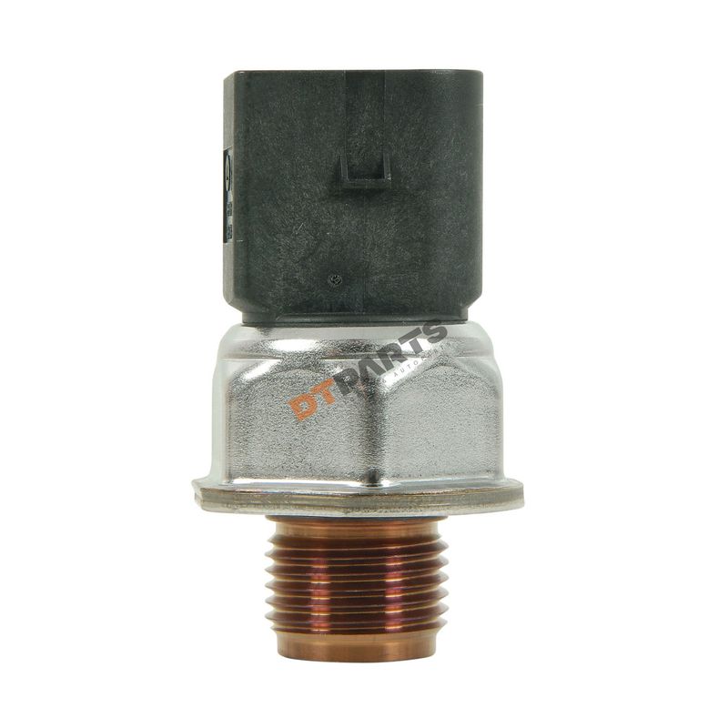 sensor-de-presion-delphi-28357705-para-hyundai-y-kia-2-5