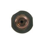 sensor-de-presion-delphi-28357705-para-hyundai-y-kia-2-5