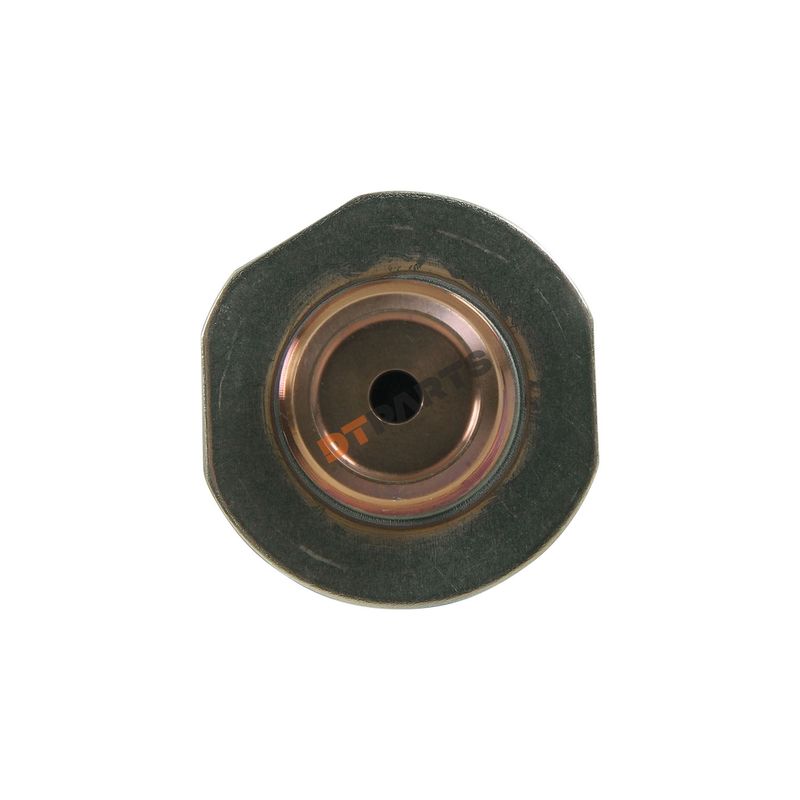 sensor-de-presion-delphi-28357705-para-hyundai-y-kia-2-5