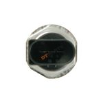 sensor-de-presion-delphi-28357705-para-hyundai-y-kia-2-5