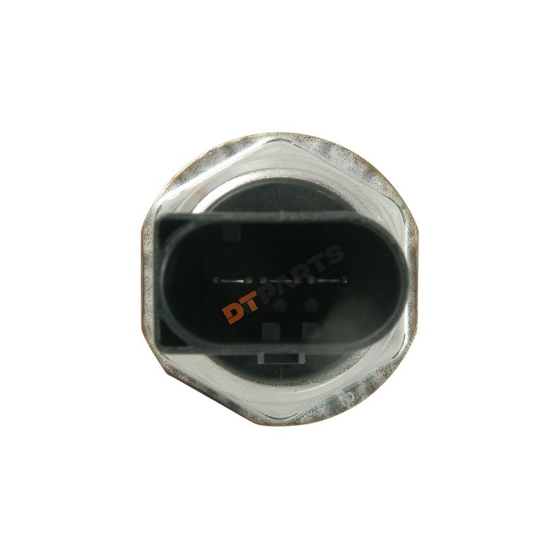 sensor-de-presion-delphi-28357705-para-hyundai-y-kia-2-5