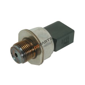Sensor de Presión Kanso 28357705-KNS para Hyundai y Kia 2.5