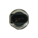 sensor-de-presion-kanso-28357705-kns-para-hyundai-y-kia-2-5