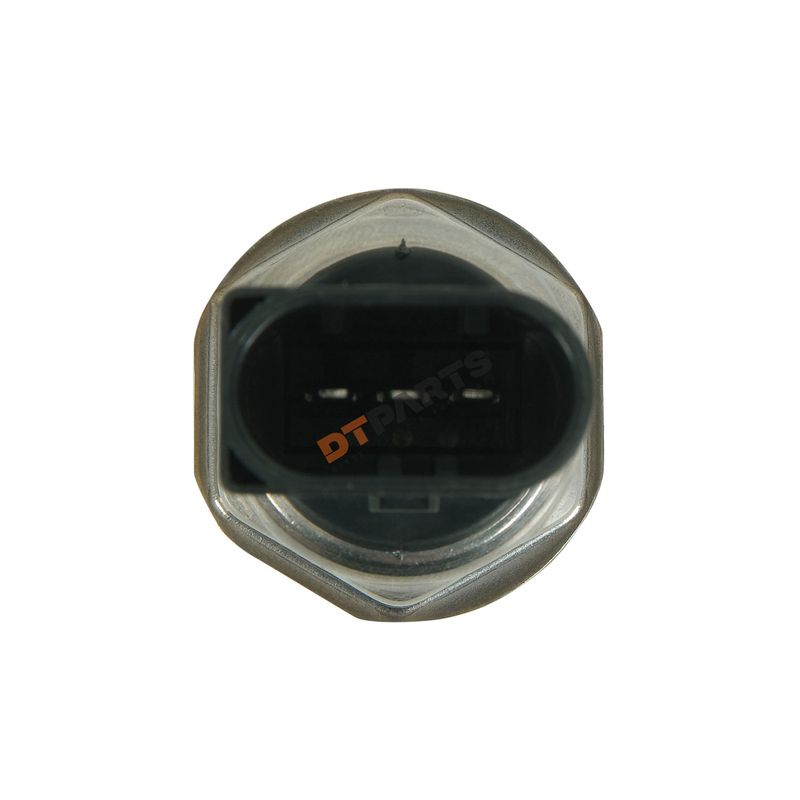 sensor-de-presion-kanso-28357705-kns-para-hyundai-y-kia-2-5
