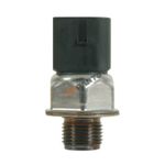 sensor-de-presion-kanso-28357705-kns-para-hyundai-y-kia-2-5