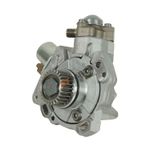 bomba-inyectora-delphi-28384347-para-citroen-ds-ford-peugeot