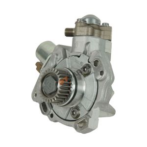 Bomba Inyectora Delphi 28384347 para Citroen DS Ford Peugeot