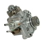bomba-inyectora-delphi-28384347-para-citroen-ds-ford-peugeot